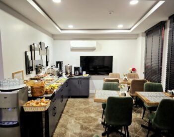 IMG-20260212-WA0013 (1)_ IMG-20260212-WA0013 (1)_