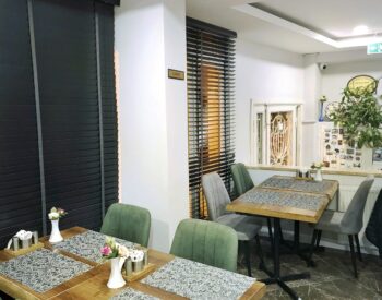 IMG-20260213-WA0022 (1) (1) (1) (1_)